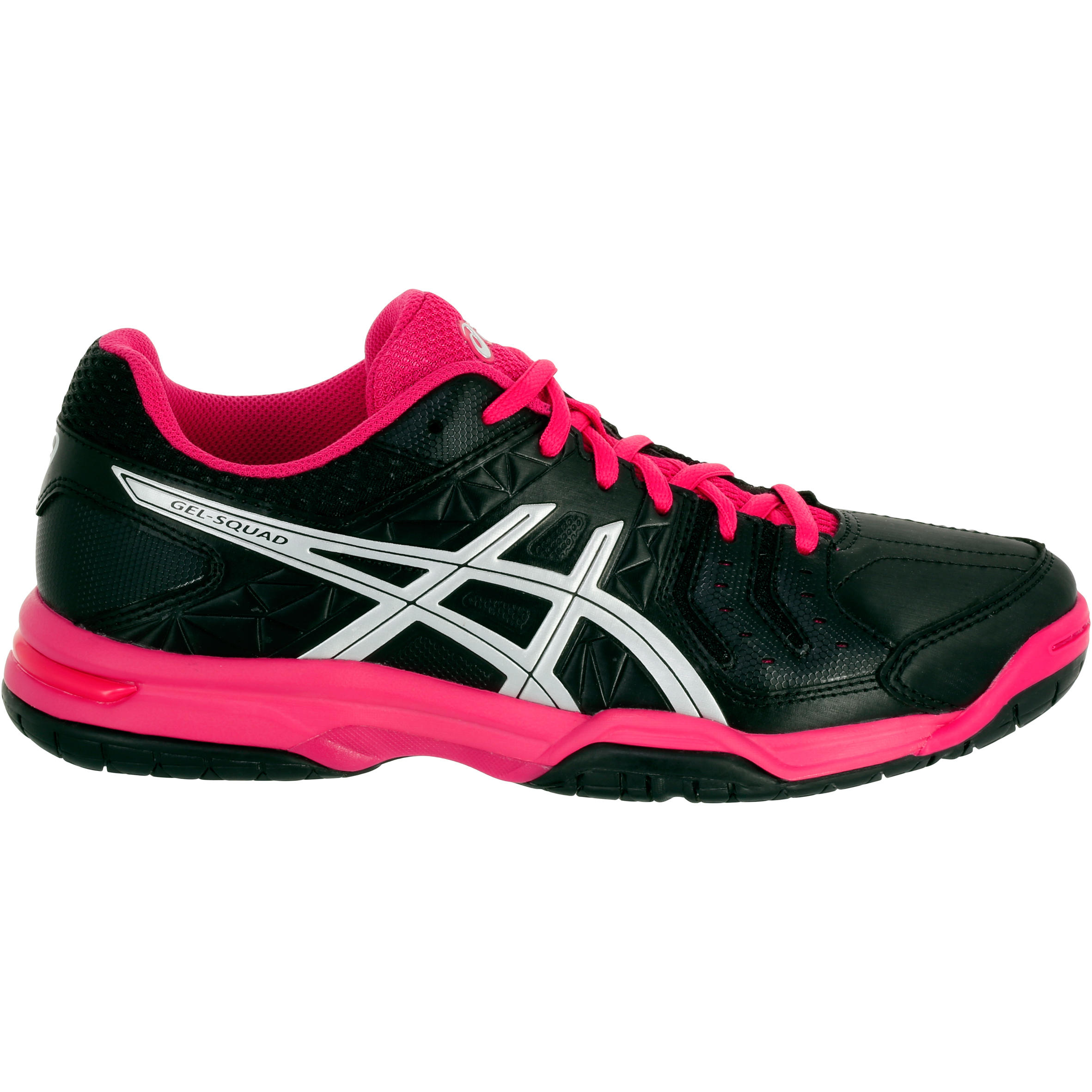 asics handbalschoenen roze asics handbalschoenen roze